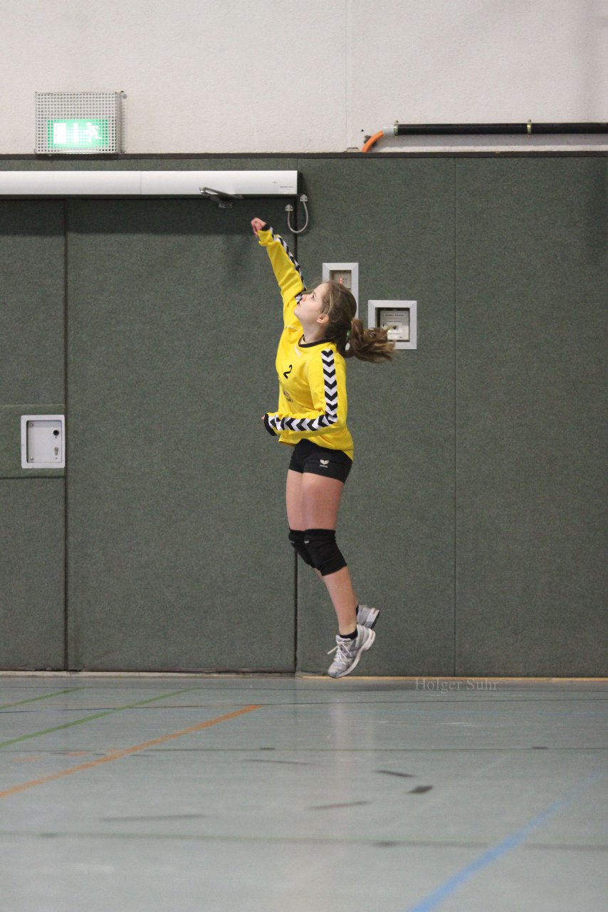 Bild 133 - U16w 6.Tag am 11.02.12